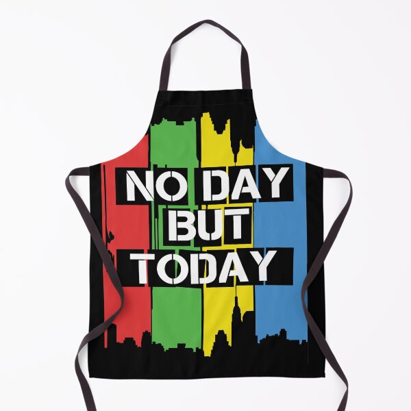 Item preview, No day but today designed and sold by KsuAnn.