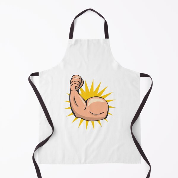Item preview, Strong arm designed and sold by fourretout.