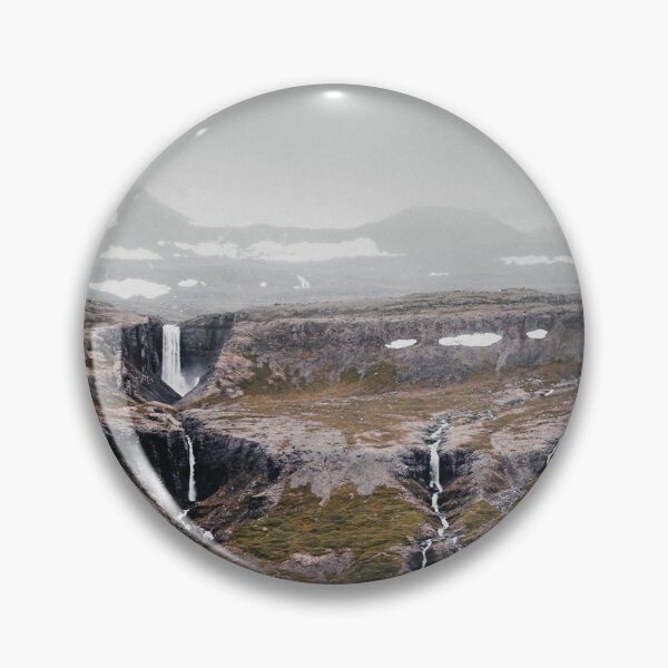 Item preview, chasing waterfalls designed and sold by LouisaLilja.