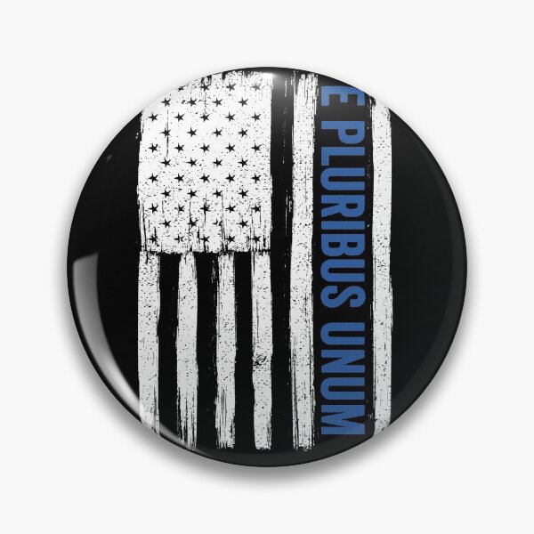 Item preview, E Pluribus Unum designed and sold by Mitch-Angelo.