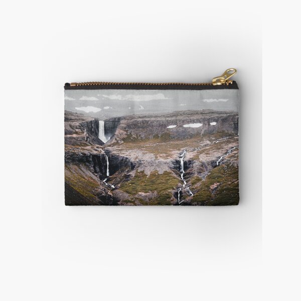 Item preview, chasing waterfalls designed and sold by LouisaLilja.