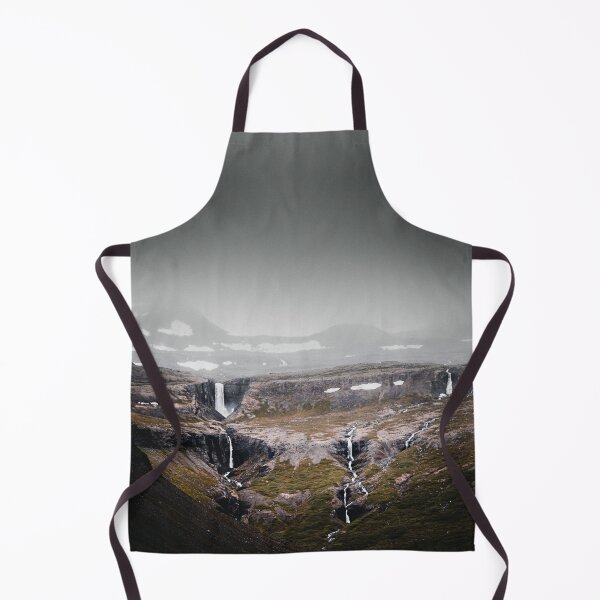 Item preview, chasing waterfalls designed and sold by LouisaLilja.