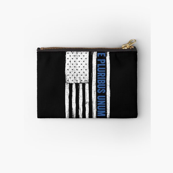 Item preview, E Pluribus Unum designed and sold by Mitch-Angelo.