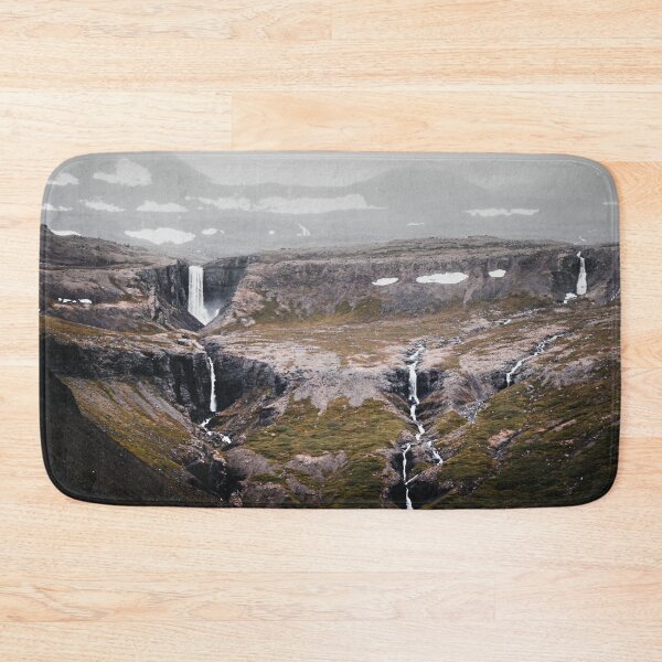 Item preview, chasing waterfalls designed and sold by LouisaLilja.