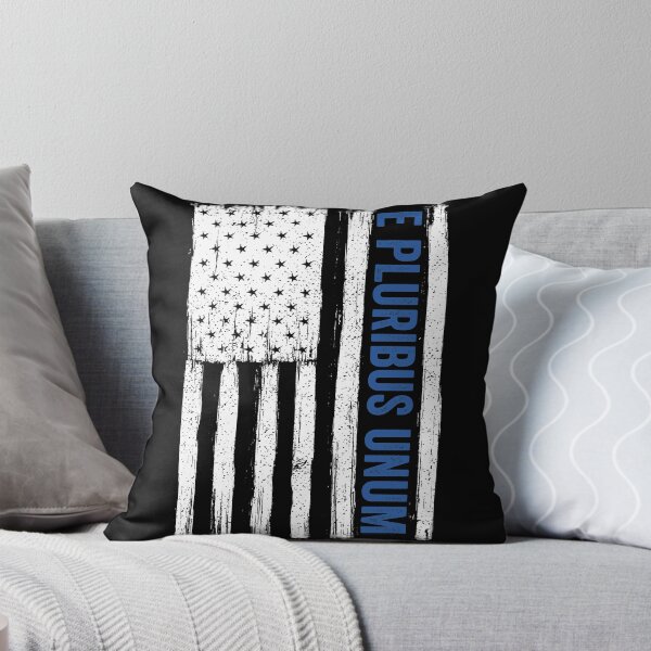 Item preview, E Pluribus Unum designed and sold by Mitch-Angelo.