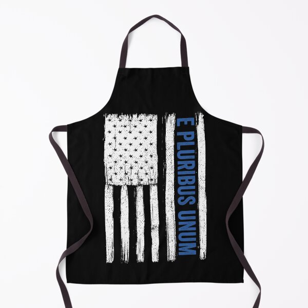 Item preview, E Pluribus Unum designed and sold by Mitch-Angelo.