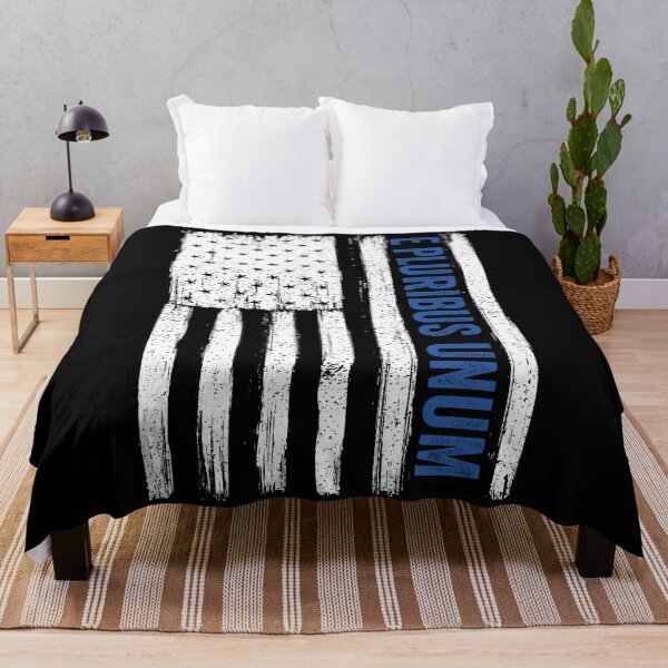 Item preview, E Pluribus Unum designed and sold by Mitch-Angelo.
