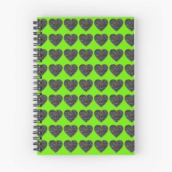 Item preview, Funny heart spaceship sticker designed and sold by Sahil Randhawa.