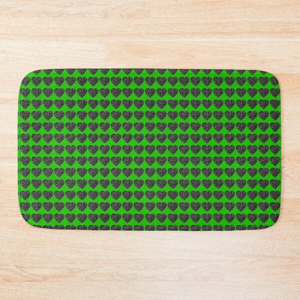 Item preview, Funny heart spaceship sticker designed and sold by Sahil Randhawa.