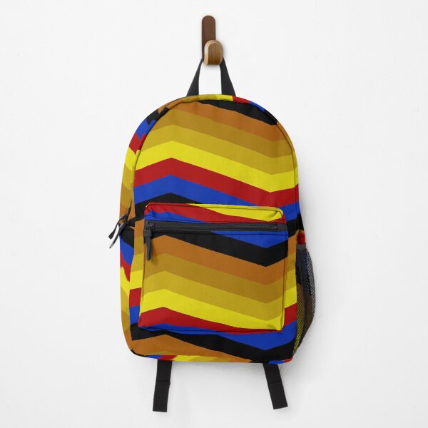 Item preview, Stripes designed and sold by Erlin Rudho.