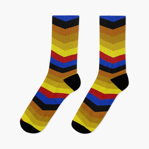 Item preview, Stripes designed and sold by Erlin Rudho.
