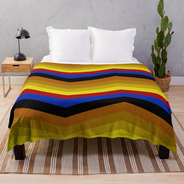 Item preview, Stripes designed and sold by Erlin Rudho.