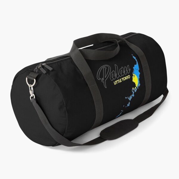 Item preview, Palau designed and sold by NicGrayGraphic.