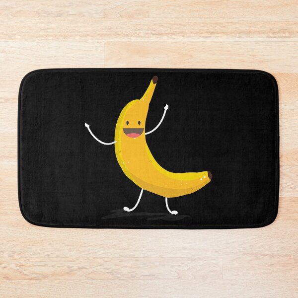 Item preview, Funny cute banana lover designed and sold by jcorres.