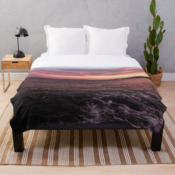 Item preview, Aguadulce sea beach designed and sold by Jungleboy815.