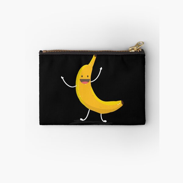 Item preview, Funny cute banana lover designed and sold by jcorres.