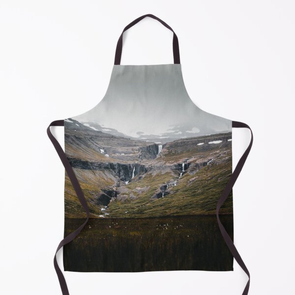 Item preview, chasing waterfalls designed and sold by LouisaLilja.