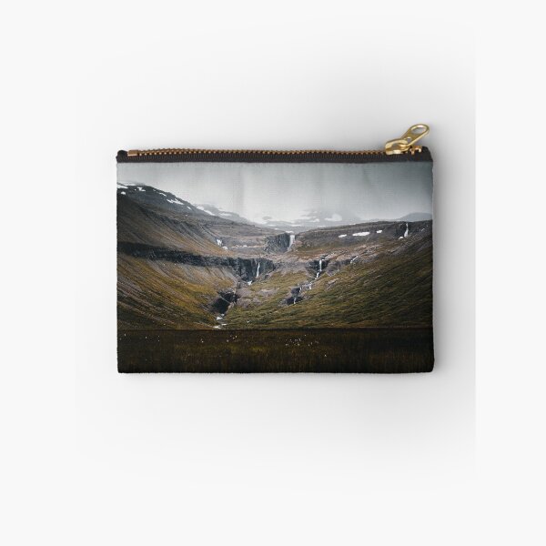 Item preview, chasing waterfalls designed and sold by LouisaLilja.