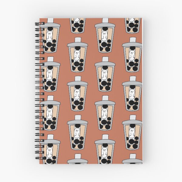 Item preview, Cute Boba Bear in Cup Design designed and sold by itzzRebecca.