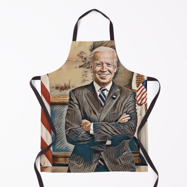 Item preview, Joe Biden Art Design designed and sold by The Merch.