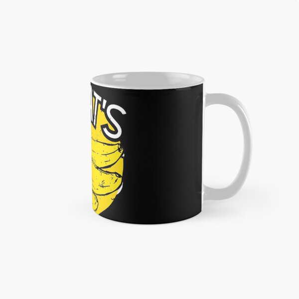 Item preview, Funny cute banana lover designed and sold by jcorres.