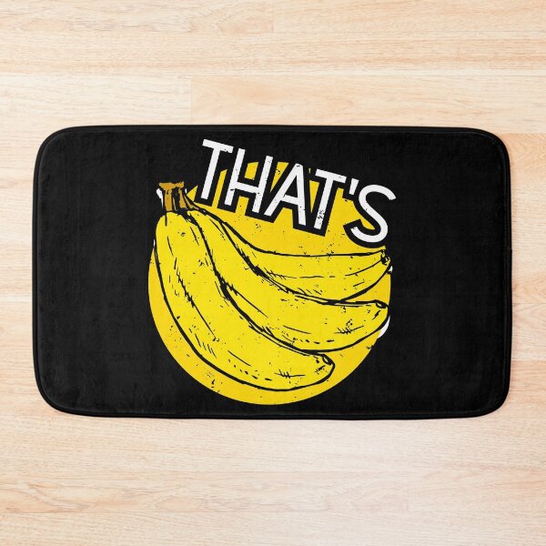 Item preview, Funny cute banana lover designed and sold by jcorres.