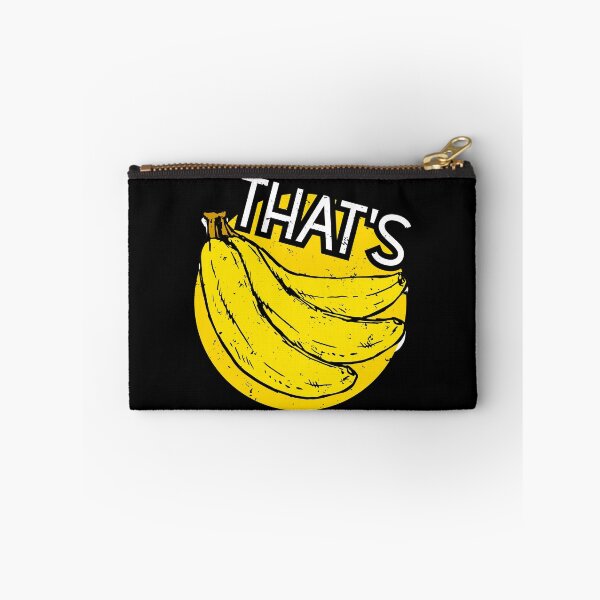Item preview, Funny cute banana lover designed and sold by jcorres.
