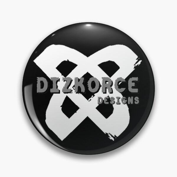 Item preview, Let Your Gear Do The Talking Dizkorce Designs white Ds designed and sold by Dizkorce.