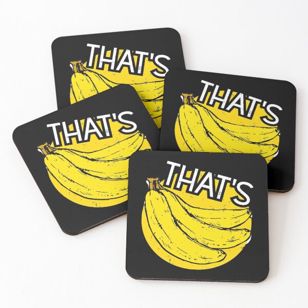 Item preview, Funny cute banana lover designed and sold by jcorres.