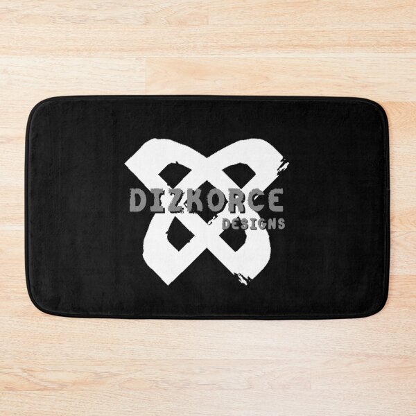 Item preview, Let Your Gear Do The Talking Dizkorce Designs white Ds designed and sold by Dizkorce.