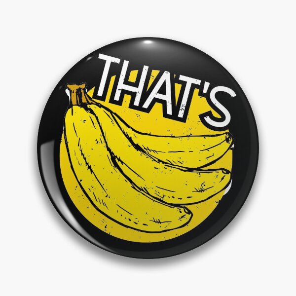 Item preview, Funny cute banana lover designed and sold by jcorres.