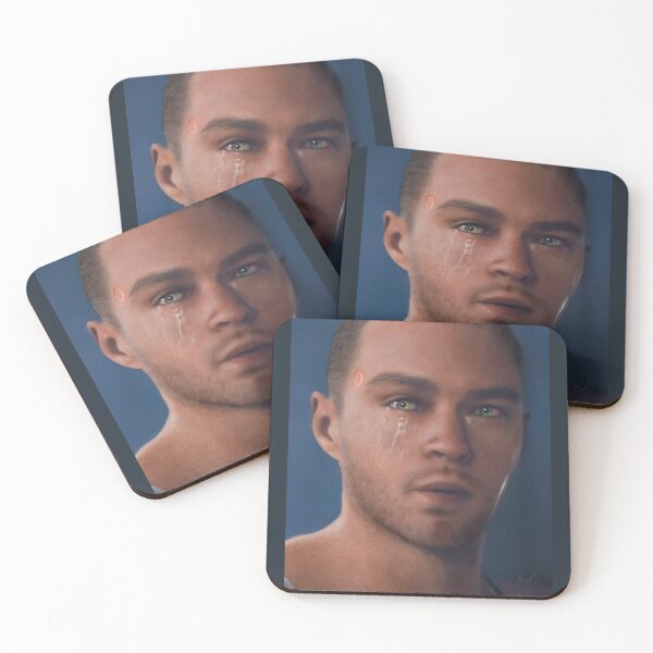 Item preview, Copy of Markus Painting designed and sold by Amal Alnahdi.