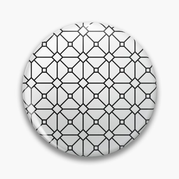 Item preview, Geometry lines and shapes designed and sold by JBaystro.