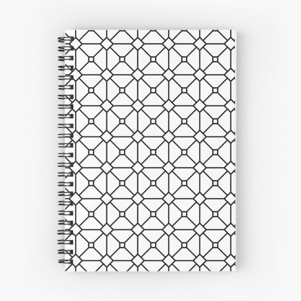 Item preview, Geometry lines and shapes designed and sold by JBaystro.