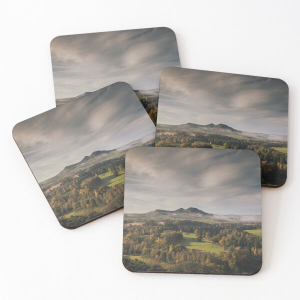 Item preview, Scott's View designed and sold by Trevor Weddell.