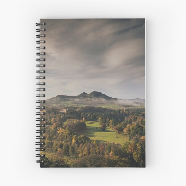 Item preview, Scott's View designed and sold by Trevor Weddell.