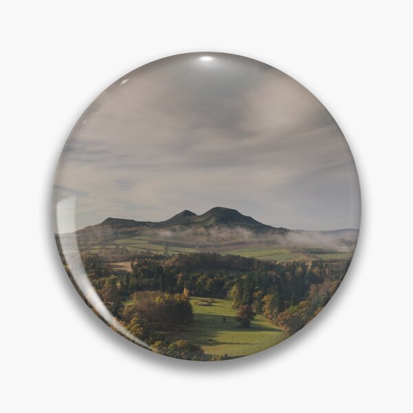 Item preview, Scott's View designed and sold by Trevor Weddell.