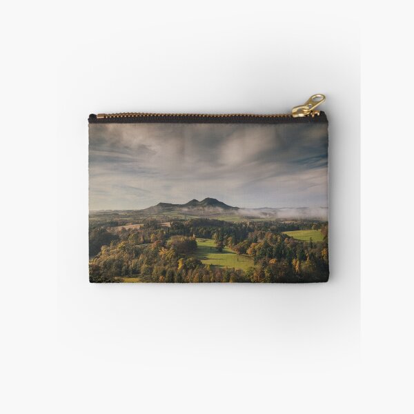 Item preview, Scott's View designed and sold by Trevor Weddell.