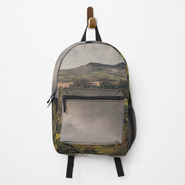 Item preview, Scott's View designed and sold by Trevor Weddell.
