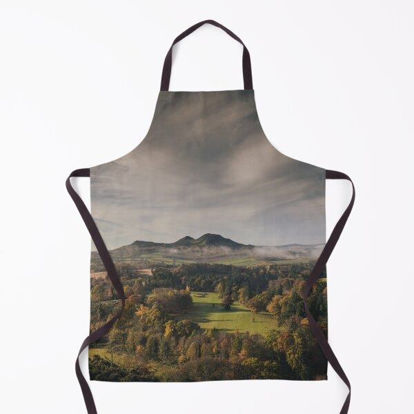 Item preview, Scott's View designed and sold by Trevor Weddell.