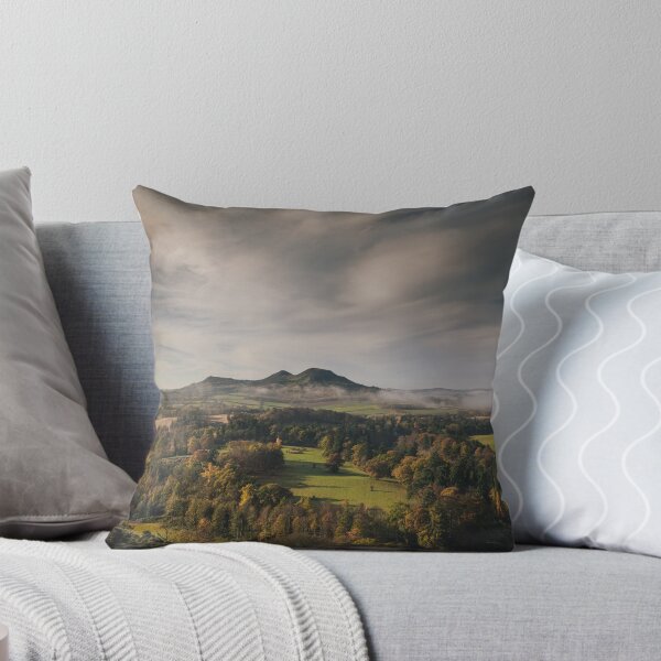 Item preview, Scott's View designed and sold by Trevor Weddell.