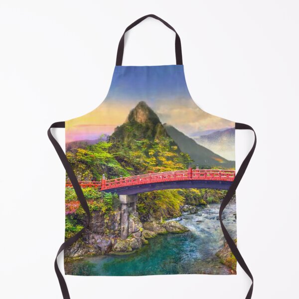 Item preview, Tranquility designed and sold by mugsforjesus.