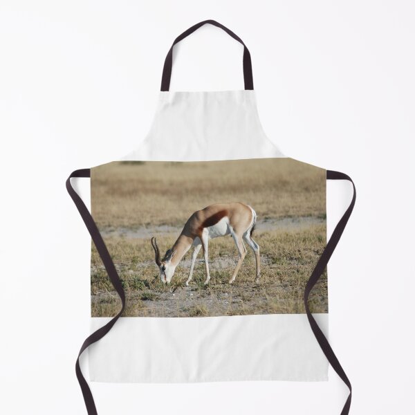 Item preview, Grazing Jumper designed and sold by justbmac.