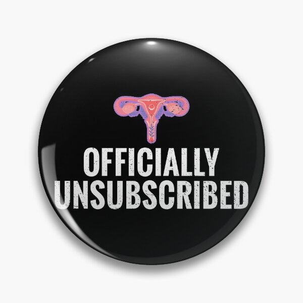 Item preview, Funny cute hysterectomy designed and sold by jcorres.