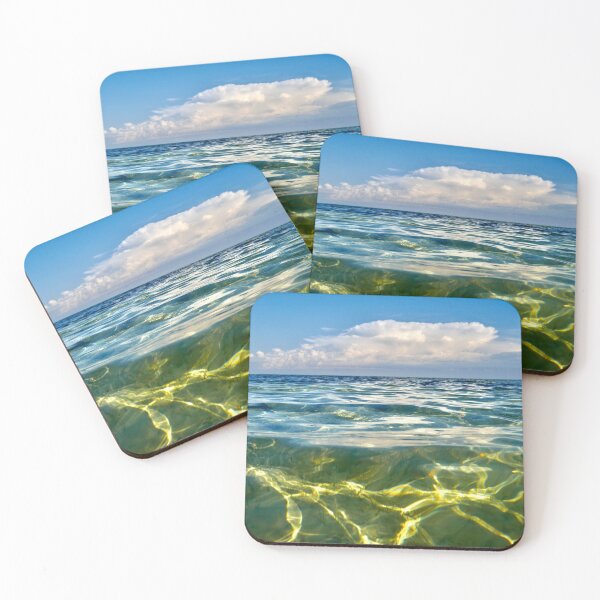 Item preview, The passion within designed and sold by Jenny  Grace.
