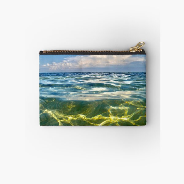 Item preview, The passion within designed and sold by Jenny  Grace.
