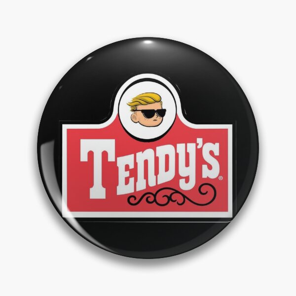 Item preview, Wallstreetbets Tendies Logo Parody designed and sold by ELKaito.