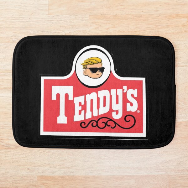 Item preview, Wallstreetbets Tendies Logo Parody designed and sold by ELKaito.