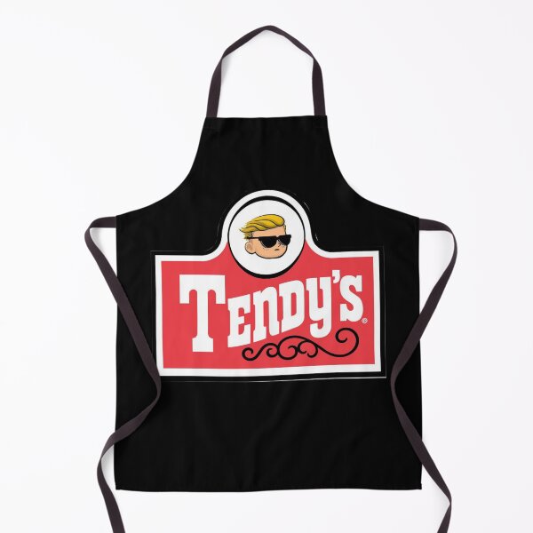 Item preview, Wallstreetbets Tendies Logo Parody designed and sold by ELKaito.