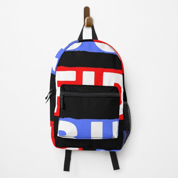 Item preview, Buck Fiden Buck Biden Anti Joe Biden Trump Won Gift designed and sold by BECOOOL.